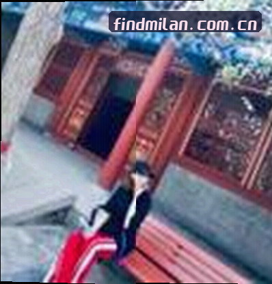 陈悦